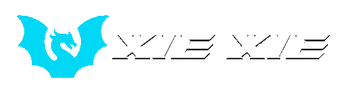 XIE XIE 8 19 2026 (1).gif