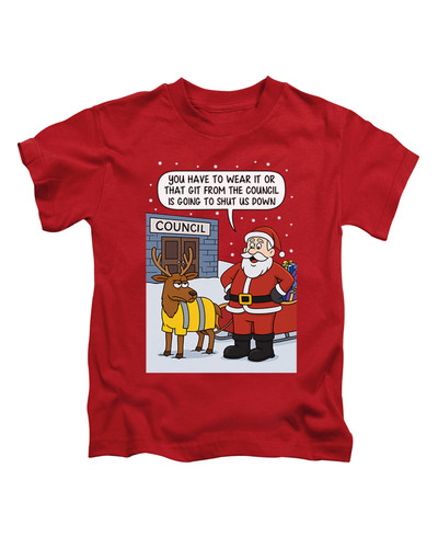 t25 red.jpg
