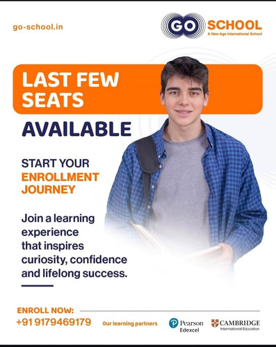 pearson edexcel curriculum.jpg