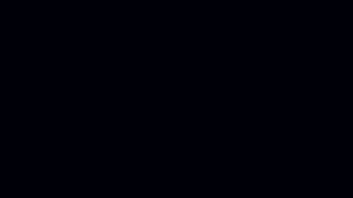 tmp hr9a2ar.jpg