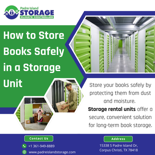 How to Store Books Safely in a Storage Unit.png