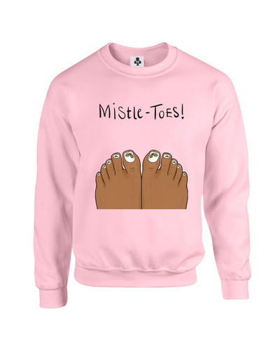 s4 baby pink.jpg