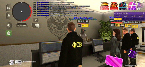 Screenshot 20260819 135150.jpg
