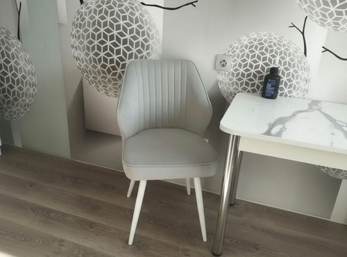 1 (203).jpg