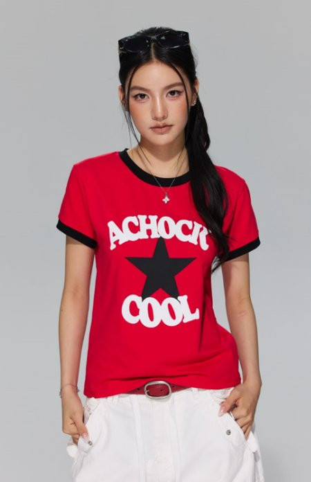 ACDX655 05.jpg