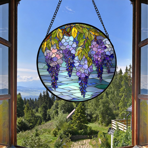 44 BL26N0819 19.png