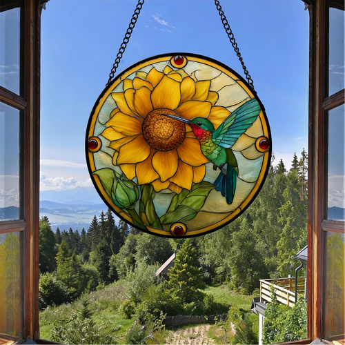 44 BL26N0819 18.png