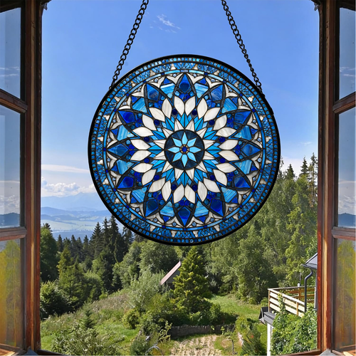 44 BL26N0819 20.png