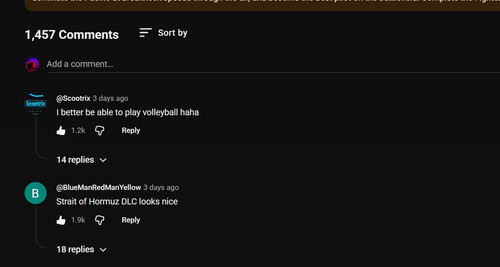 Untitled222.jpg