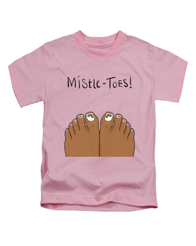 t26 baby pink.jpg