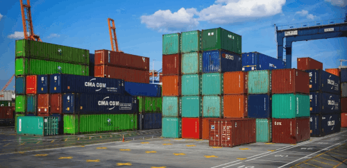 Expert Import & Export Agent Service in Bahamas.gif