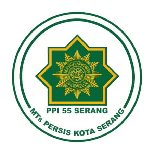 logo.png