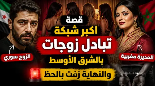 gptimg 1787132564353.webp