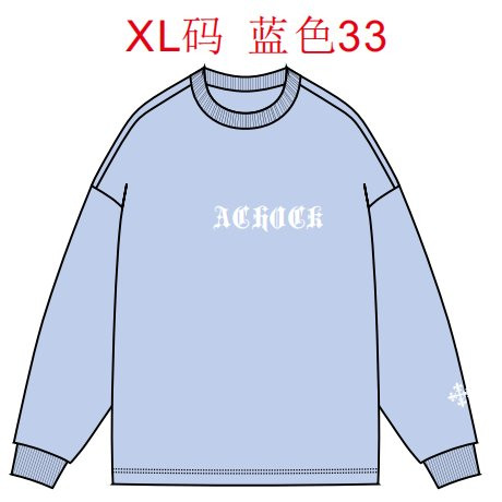 ACCX178 08.jpg