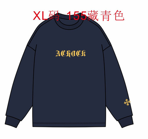 ACCX178 09.jpg