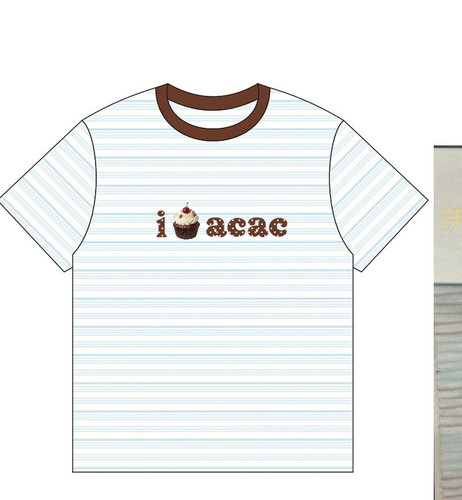 ACDX627 03.jpg