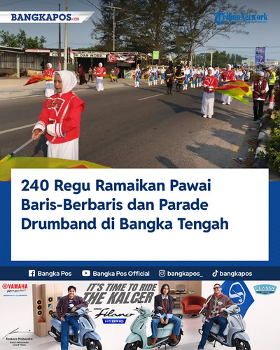 IG YAMAHA 20260819 162704 240 Regu Ramaikan Pawai Baris Berbaris d.jpg