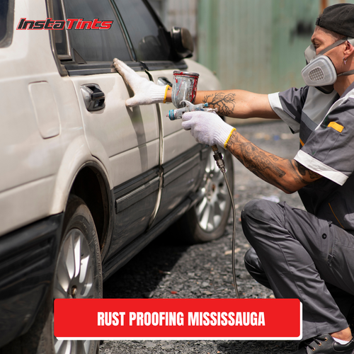 Rust proofing mississauga.png