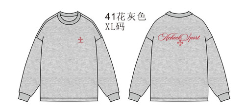 ACCX183 03.jpg