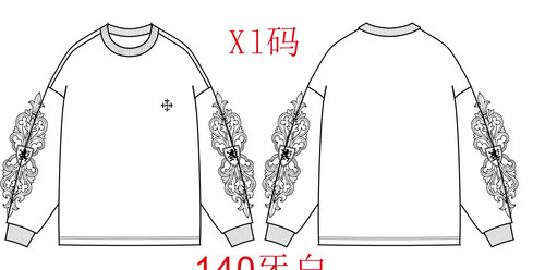 ACCX184 02.jpg