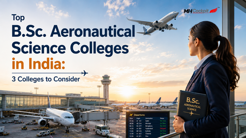 BSc Aeronautical Science.png