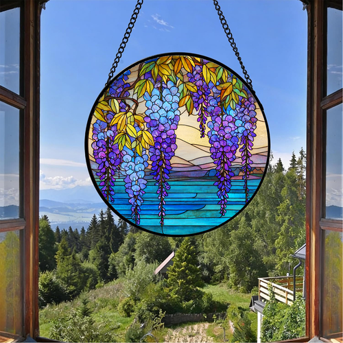 44 BL26N0819 07.png