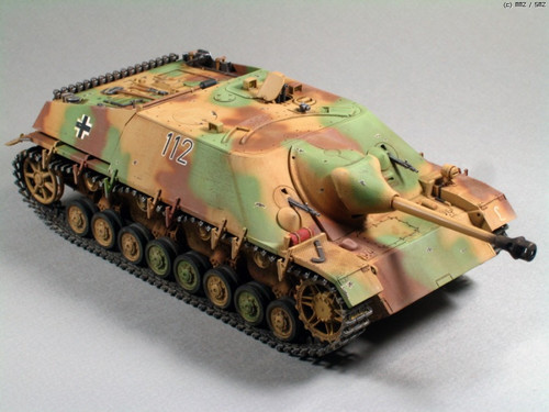 B1.jpg