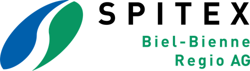 Logo SBBR Farbe.png
