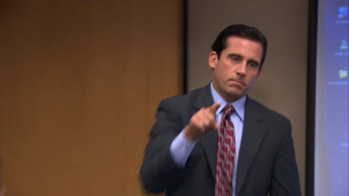 shot10.png