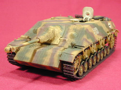 C1.jpg