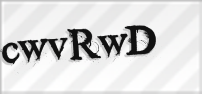 captcha.png