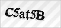 captcha.png