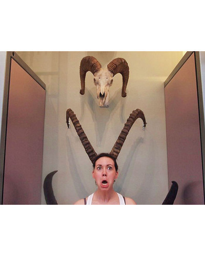 people having fun museums 34 61d7e7a5afbbd 700 bordered.jpg