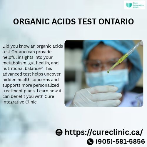 organic acids test Ontario (1).jpg