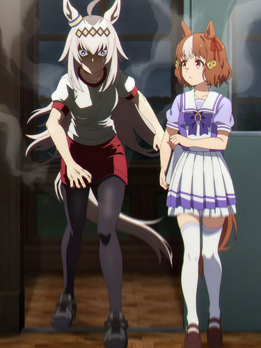 20c7a2a57ce5.jpg