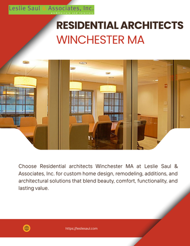 Residential Architects Winchester MA.png