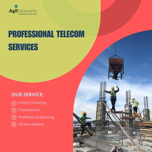Professional telecom services.png