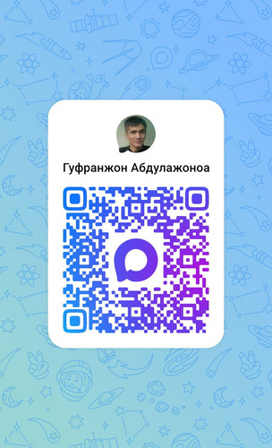 1787132803 399005667.jpg