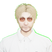 92e369b0a0a4.png