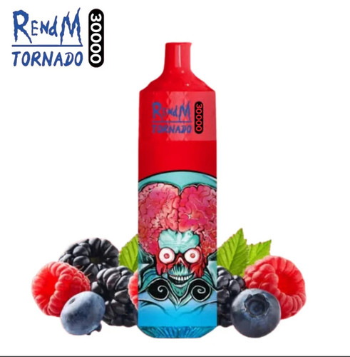 Randm tornado 30000.jpg