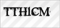 captcha.png