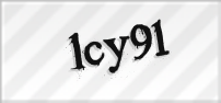 captcha.png