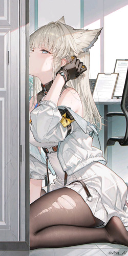 d5e56a892de6.jpg