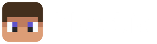 bloxd wordmark white png (1).png