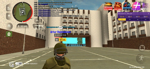 Screenshot 20260819 135839.jpg