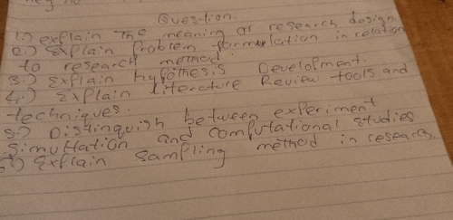 temp.png
