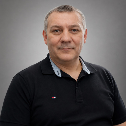 Горбатенко Евгений Юрьевич.jpg