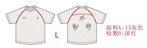 ACYDDX26 03.jpg