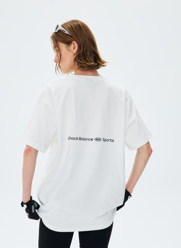 ACYDDX33 02.jpg