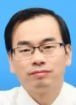 face.jpg
